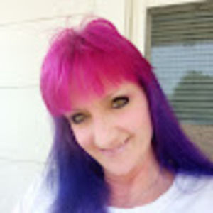 Meet your Posher, Dianna